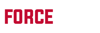 Forcefield US