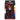 ForceField customization paint kit packaging with paint cans and brushes.