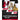 Promotional graphic for shoe care with sneakers, shoes, and boots displayed.