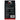 Package displays shoe lace details in three languages, featuring product info and company contacts.