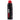 Black spray bottle with red cap labeled 'ForceField Protector' on a white background