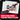 ForceField product with a sneaker cleaning image and text on a black background