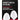 Product packaging for Forcefields with text 'Won't move in shoe, stays in place with dual adhesive strips'.