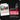 Forcefield product kit with a person walking outdoors, featuring text about portability.